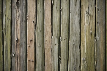 Fototapeta premium background