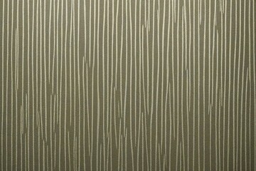 Obraz premium brown corrugated cardboard