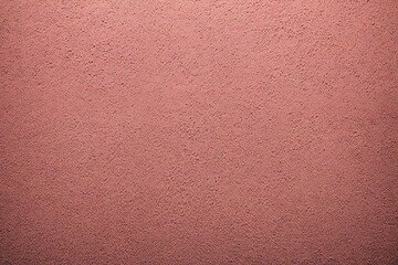 Fototapeta premium texture of paper
