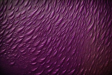 Fototapeta premium purple texture