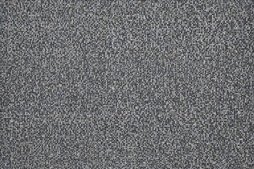 Obraz premium black texture