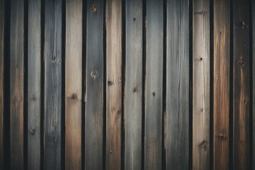 Fototapeta premium background