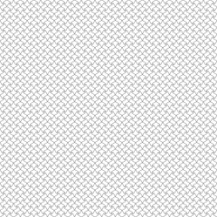 Ethnic ornament. Geometric wallpaper. Tribal pattern. Tiles motif. Mosaic tiles. Digital paper, surface texture, abstract background, textile print, embroidery backdrop, vector work. Seamless image