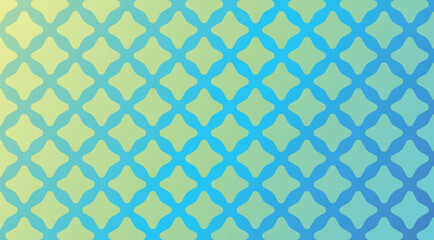 Fototapeta premium Pattern Design Vector Background ll Pattern Design Ethnic Pattern Design Texture or Background