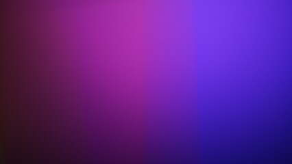 Background in ultraviolet, purple, pink, yellow and black, gay colors, festival, LGBTQ, Pride.