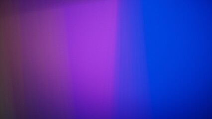 Background in ultraviolet, purple, pink, yellow and black, gay colors, festival, LGBTQ, Pride.