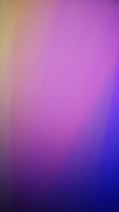 Background in ultraviolet, purple, pink, yellow and black, gay colors, festival, LGBTQ, Pride.