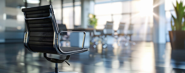 Seat Of The Best Candidate For An Office Job Offer. Human Resource, HR, management Recruitment Employment Headhunting Concept. Part Of Team.