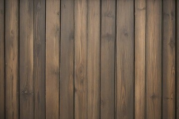 Naklejka premium wood texture background