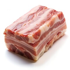 Obraz premium meat