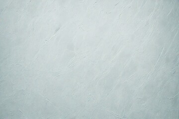 Obraz premium texture