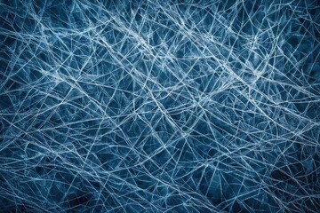 Fototapeta premium background