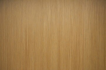 Naklejka premium wood texture background