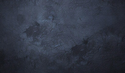 Superficie de plástico lisa de color gris mate con textura fina y viñeta en el lado derecho. Fondo texturizado exquisito, fondo suave en blanco	