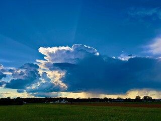 Wolken