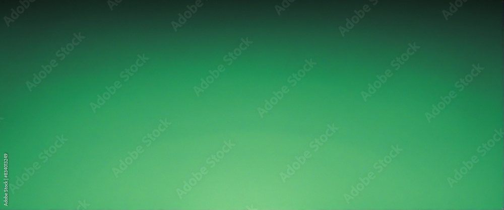 Poster original: green background grainy gradient smooth retro banner backdrop noise texture effect replace