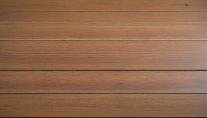 Fototapeta premium Vintage Wooden Desk Top Background for Displaying Products