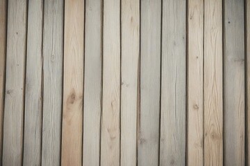 Fototapeta premium wood plank background