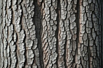 Fototapeta premium texture