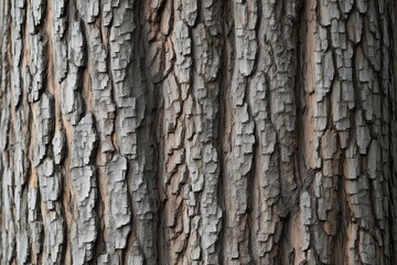 Obraz premium texture