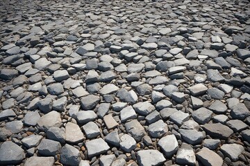stone wall background