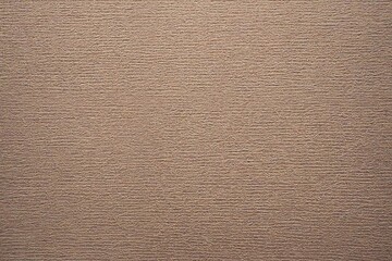 Fototapeta premium leather background