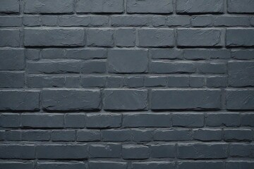 Obraz premium brick wall background