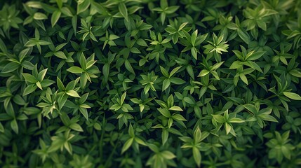 Green turf grass for flatlays or other design assets.