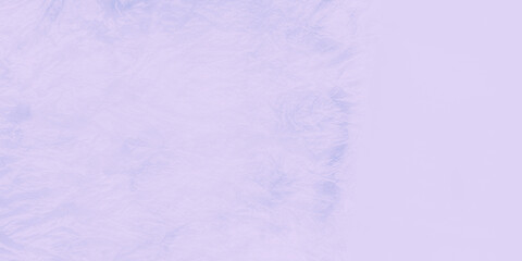 Batik Dye Textures. Pale Colors Speed. Trendy