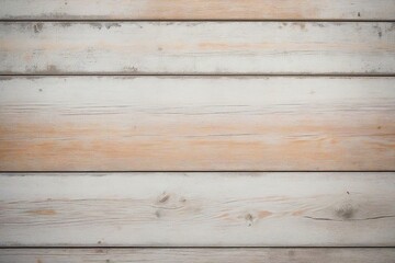 Naklejka premium wood background