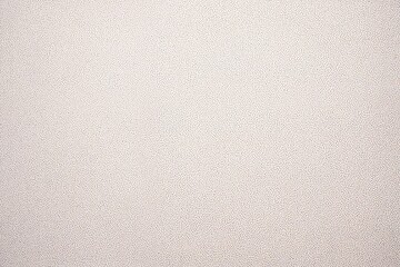 white canvas texture