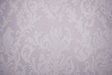 Fototapeta premium background with flowers