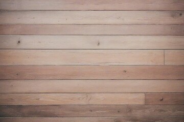 Fototapeta premium wood texture background