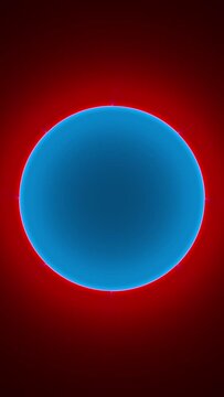 Invert Images – Browse 103,370 Stock Photos, Vectors, and Video | Adobe ...