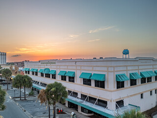 lake wales, fl