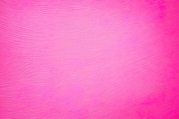 pink texture