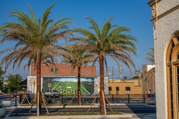 chattahoochee, Florida