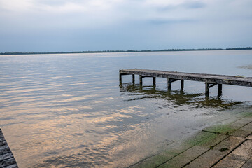 chattahoochee, Florida