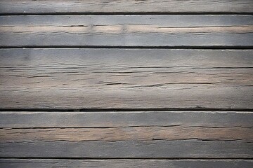 old wood texture