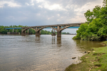 chattahoochee, Florida