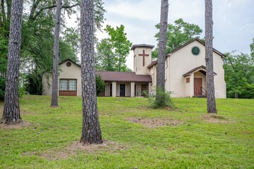 chattahoochee, florida