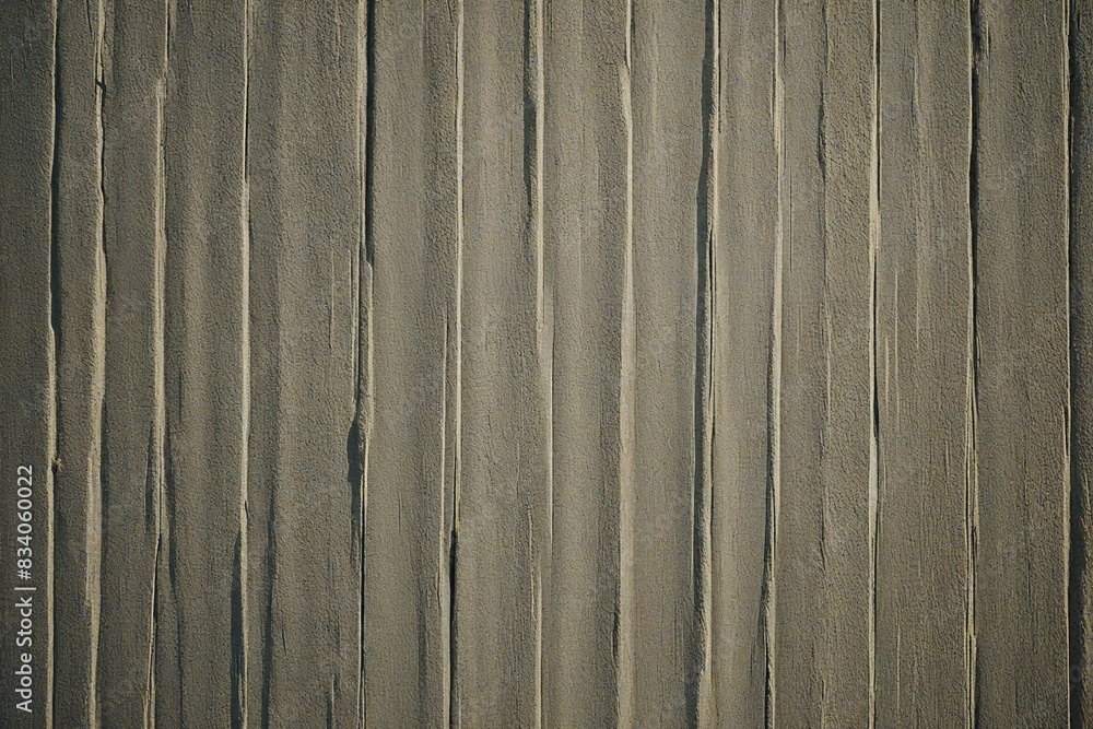 Wall mural wood texture background