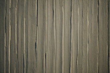 wood texture background