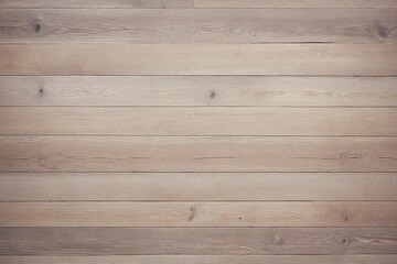 Fototapeta premium wood texture background