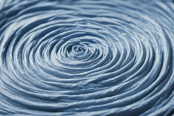 Fototapeta premium ripples in water