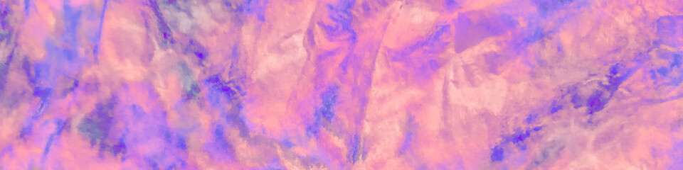 Splatter Paint Brushes. Light Lined. Elegant Wall