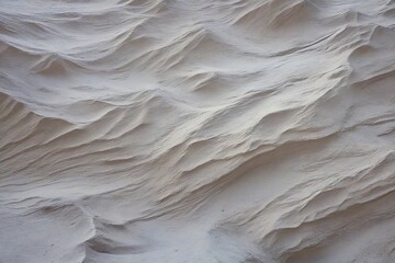 Fototapeta premium texture of stone