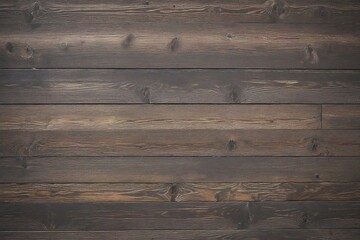 old wood texture
