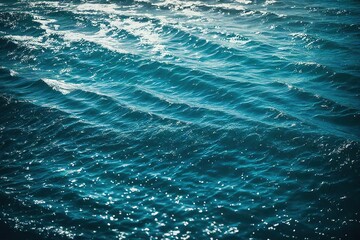 Fototapeta premium ripples