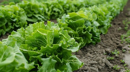 agriculture, field, farm, plant, nature, farmer, farming, growth, crop, agricultural, green, garden, organic, industry, food, gardening, harvesting, plantation, vegetable, growing, harvest, leaf, natu